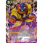 DB3-092 Slug, Super Habitant de Namek