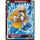 DB3-007 Kamesennin