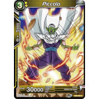 DB3-083 Piccolo