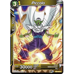 DB3-083 Piccolo