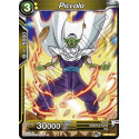 DB3-083 Piccolo