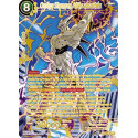 BT12-108 SPR Oméga Shenron, Alliés absorbés