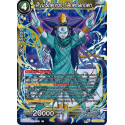 BT12-113 Ryu Shenron, l'Anémancien