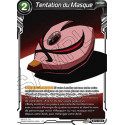 BT12-149 Tentation du Masque