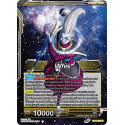 BT12-085 Whis // Whis, Mentor divin