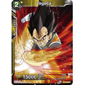 BT12-093 Vegeta