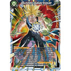 BT13-060 Buster galactique