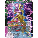 BT13-076 Golden Freezer, au Sommet du Clan