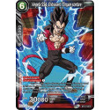 BT13-130 Vegeta SS4, Entravant l'Empire sombre