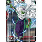 BT14-008 Piccolo