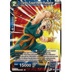 BT14-044 Trunks, Fusion Pleine Puissance