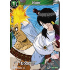 BT14-069 Videl