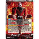 BT14-002 Jiren // Jiren, Destruction aveugle