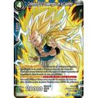 BT14-046 Gotenks SS3, Challengeur de la Calamité