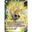 BT14-046 Gotenks SS3, Challengeur de la Calamité