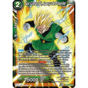 BT14-065 Son Gohan SS, Aperçu de Potentiel