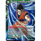 BT14-074 Son Gohan, l'Exterminateur de Majin