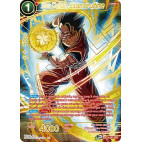 BT14-007 SPR Son Gohan, Essence ultime