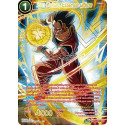 BT14-007 SPR Son Gohan, Essence ultime