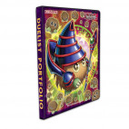 Portfolio - Yu-Gi-oH! JCC - Kuriboh Kollection