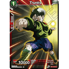 BT15-012 Trunks