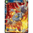 BT15-050 Magetta