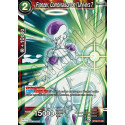 BT16-011 Freezer, Combinaison de l'Univers 7