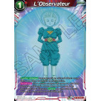 BT16-016 L'Observateur