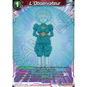 BT16-016 L'Observateur