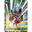 BT16-057 Whis