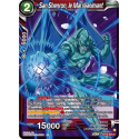 BT18-023 Eis Shenron, Reanimating Evil