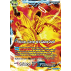 BT18-031 Paikuhan // Paikuhan, West Galaxy Warrior