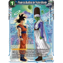 BT18-058 Another World Budokai Finals