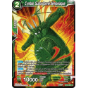 BT18-081 Cymbal, Demonic Subordinate