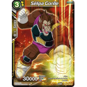 BT18-100 Great Ape Fasha