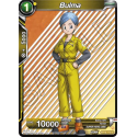 BT18-118 Bulma