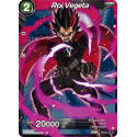 BT18-137 King Vegeta