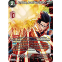 BT20-004 Son Gohan, Assaut Plein d'Audace