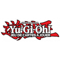 Tournoi OTS ChampionShip Yu-Gi-Oh!