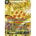 BT23-139 SCR Super Shenron Dragon Exauceur de voeux