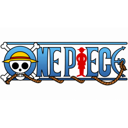 Inscription - Tournoi One Piece - Win a Box  EB01