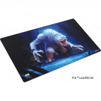 Star Wars - Tapis de jeu Rancor