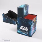 Star Wars - Deck Box Darth Vader