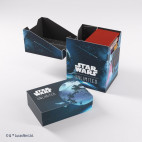 Star Wars - Deck Box Darth Vader