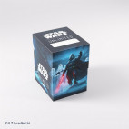 Star Wars - Deck Box Darth Vader