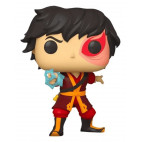 838 Zuko (GITD)