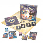 Coffret Disney Lorcana : Prélude