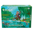 Bundle Magic Bloomburrow