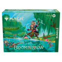 Bundle Magic Bloomburrow