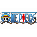 Tournoi One Piece